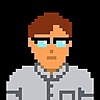 normanbos's avatar