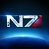 Normandy-Sr-221's avatar