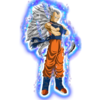 Normandy1998's avatar