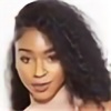Normaniisqueenie's avatar
