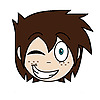NormanTheWolfman2002's avatar