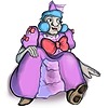 NormbreakingClown's avatar