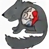 Nornic's avatar