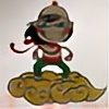 nornorz's avatar
