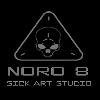 noro8's avatar