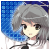 noroamo3's avatar