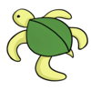 Norocosul000's avatar