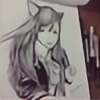 Norogami's avatar