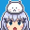 NoroHime's avatar