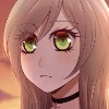 Noroi-Nikki's avatar