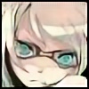 Noroi-No-Megane's avatar