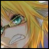 NoroiNoMEGANE's avatar