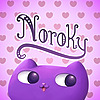 Noroky's avatar