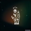 noronhalucas's avatar