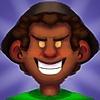 NoronhaWx's avatar
