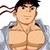 norop's avatar