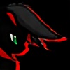 noross's avatar