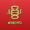 Norotsu1's avatar