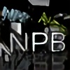 NORpolarbear's avatar