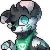 Norqui's avatar