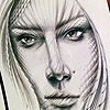 NorRayPen's avatar