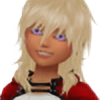 Norrhu's avatar