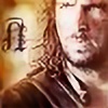 Norrington-Fans's avatar