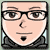 NorrinRADD's avatar