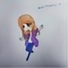 NorrisBlu's avatar
