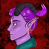 NorrisBorris777's avatar