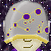 Norrolith's avatar