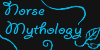 Norse-Mythology's avatar