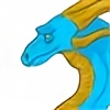 NorseDragoness's avatar