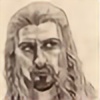 NorseGirl's avatar