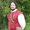 Norsemagic's avatar
