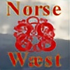 Norsewest's avatar