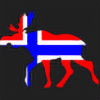NorskAmigo's avatar