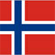 Norskdarligraev's avatar