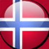 NorskeDrittsekk's avatar