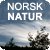 norsknatur's avatar