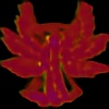 Nortallica's avatar