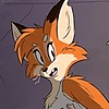 NortFox's avatar
