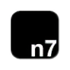 North-7's avatar
