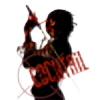 north-COCKtail's avatar