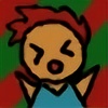 North-Kink's avatar