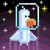 North-Pixel's avatar