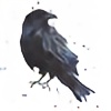 North-Raven's avatar
