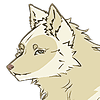 north-sun's avatar