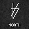 North68's avatar