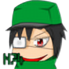 North74's avatar